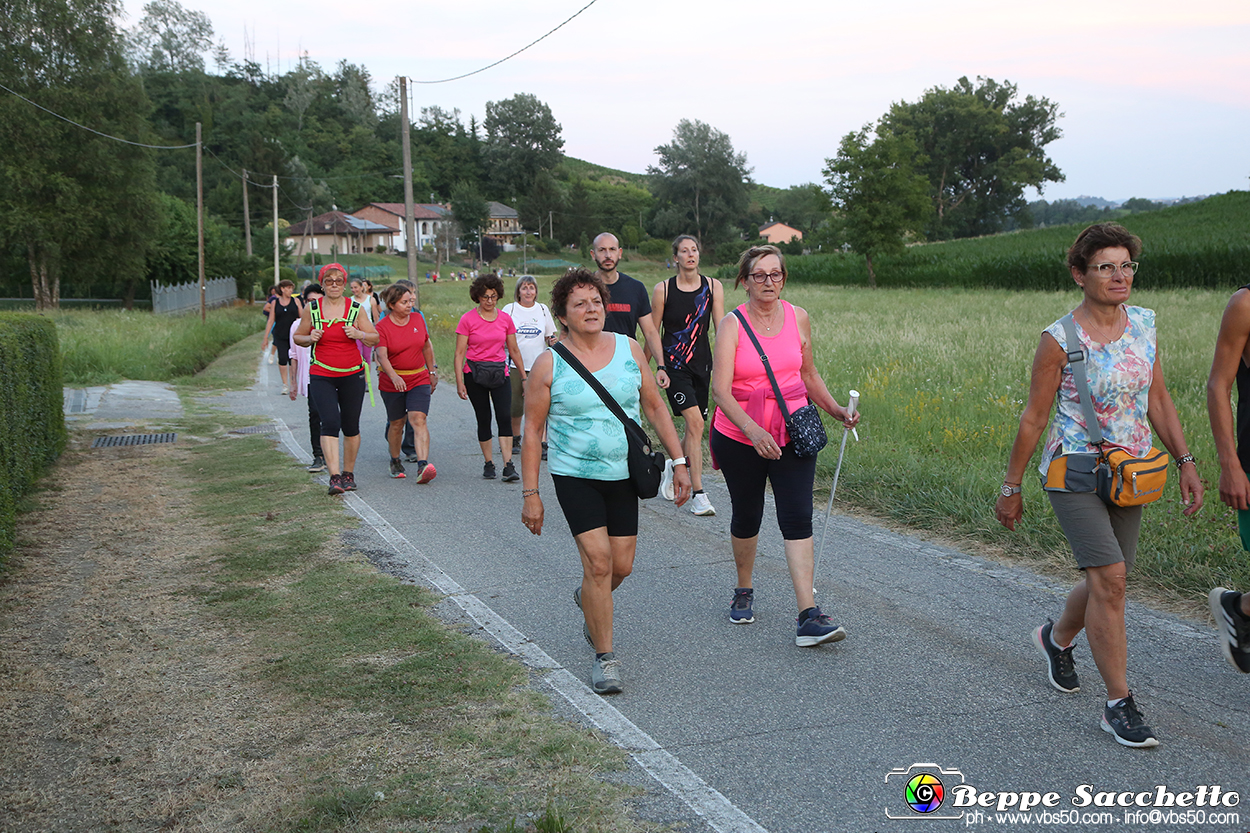 VBS_5523 - Passeggiata dell'Amicizia 2026.jpg